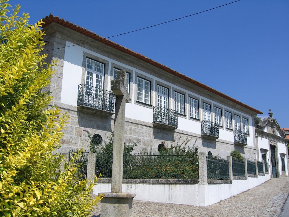 Casa de Alfena