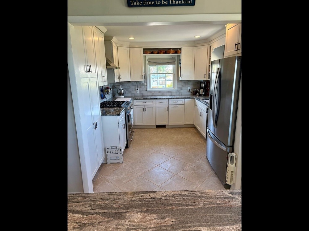 Island Time 3 Bedroom Home