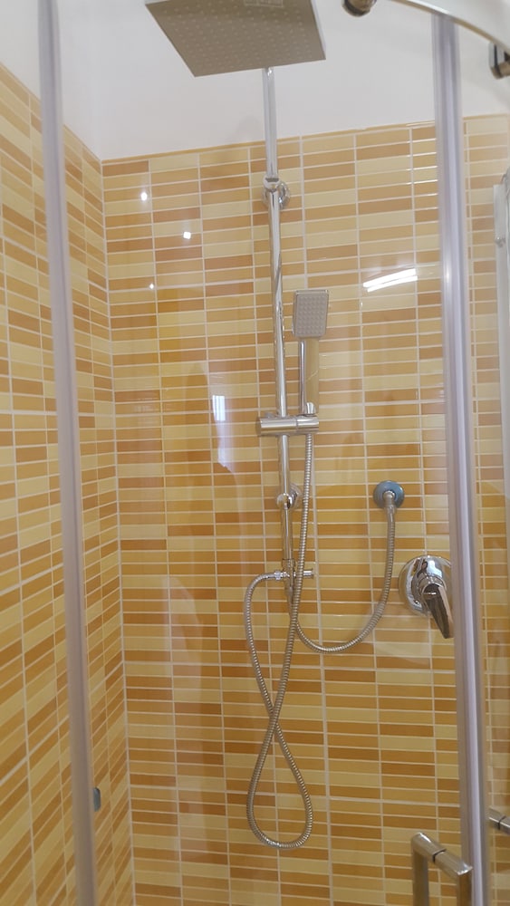 Residenza Burmaria