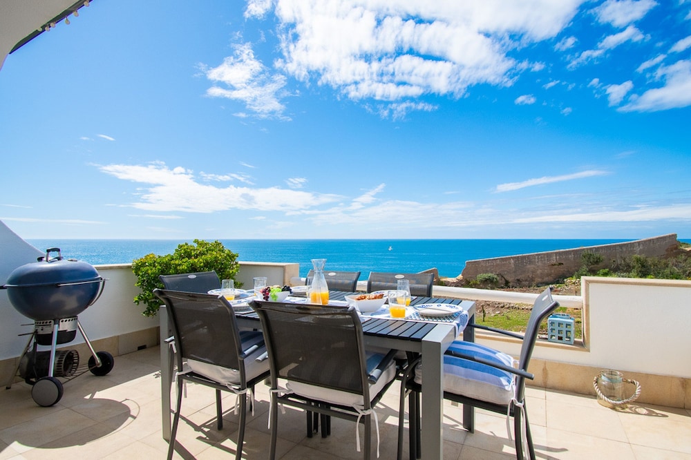 Casa Mar a Vista Best View in Town