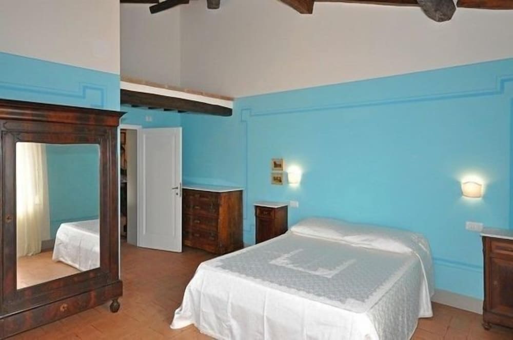 Podere Romina