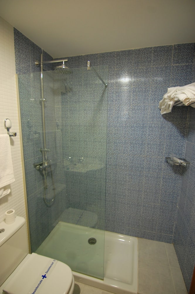 Hostal El 36