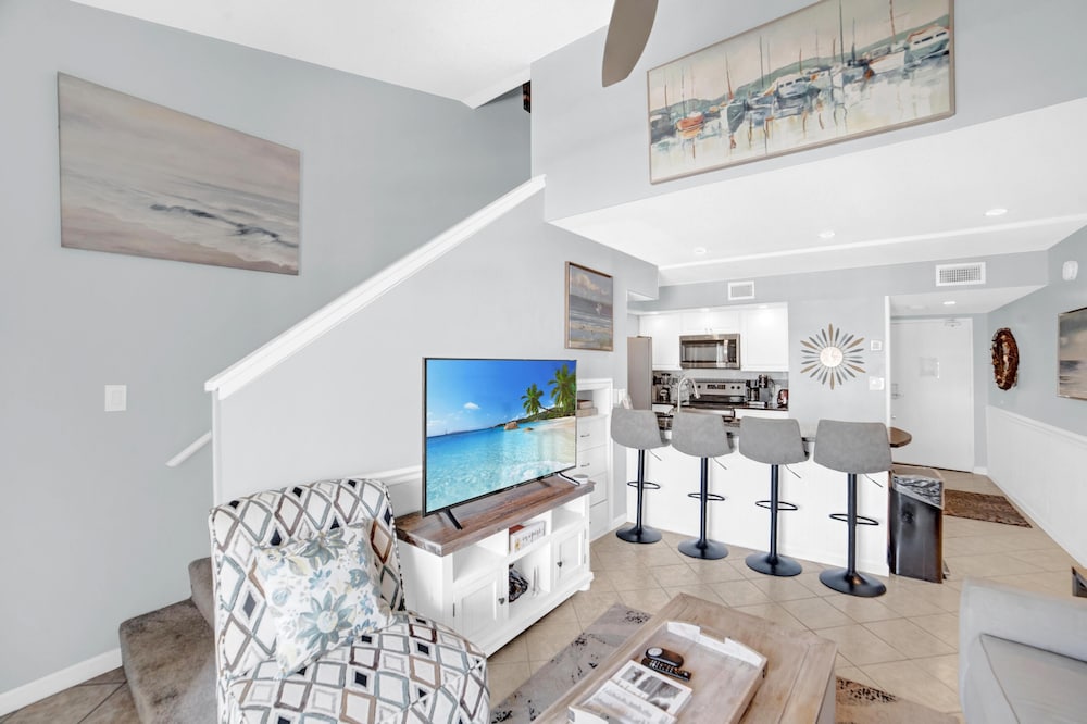 Sugar Beach 315