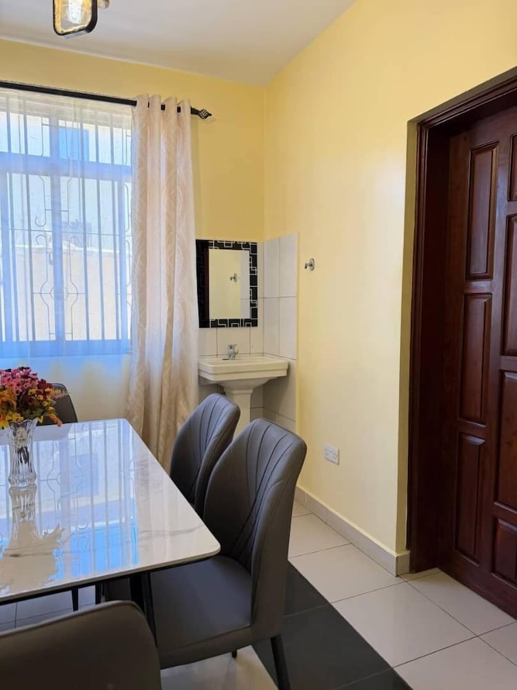 Singi Homes