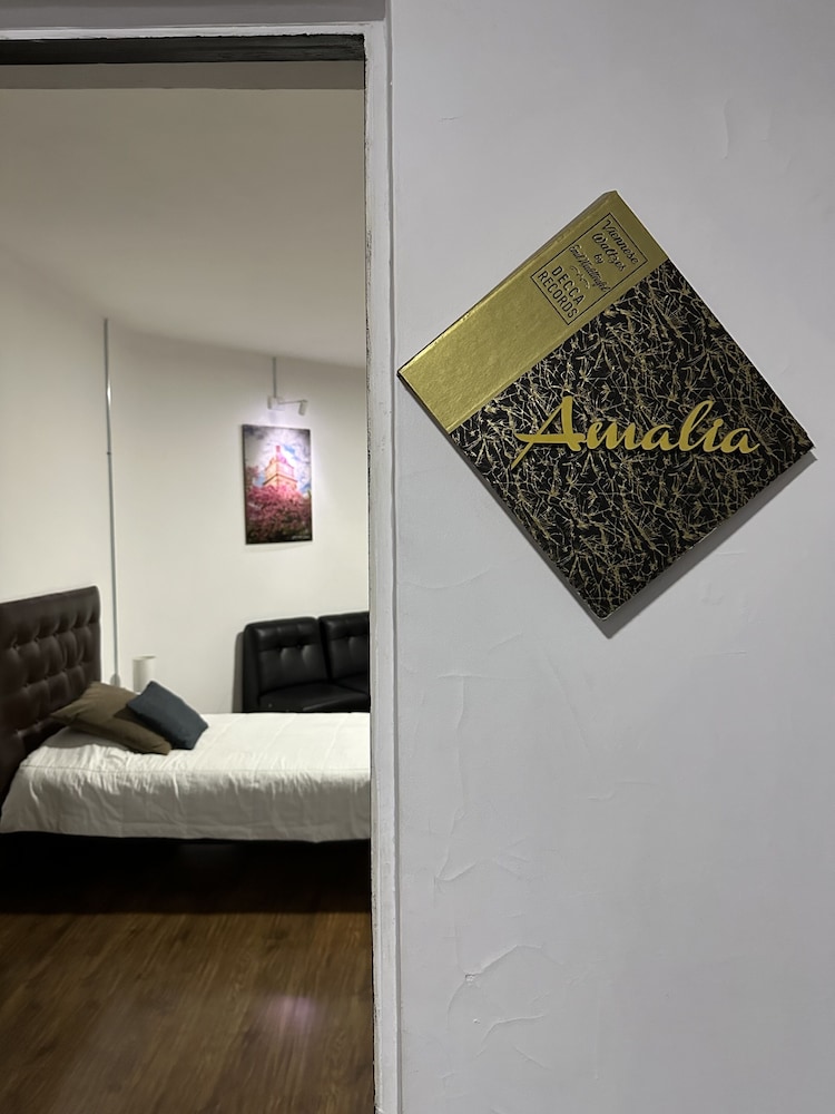 El Museo Hotel Boutique