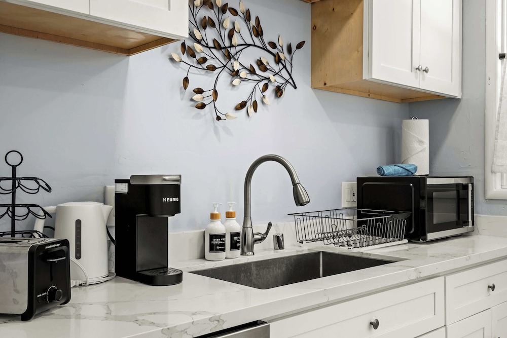@ Marbella Lane - Spacious 2BR Home Near Westgate