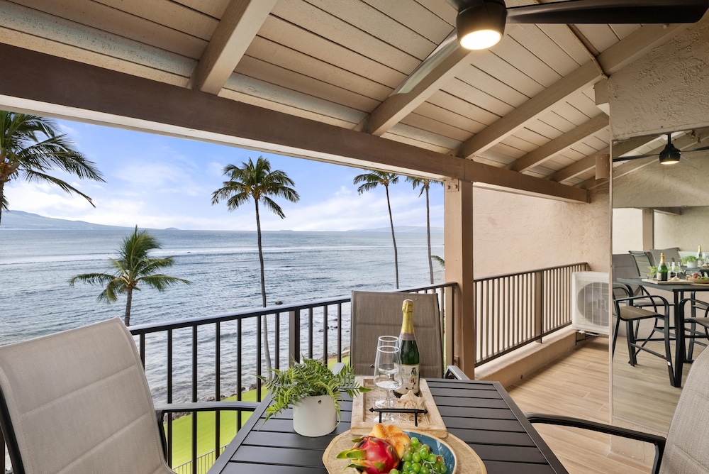 Lauloa 403 in Wailuku