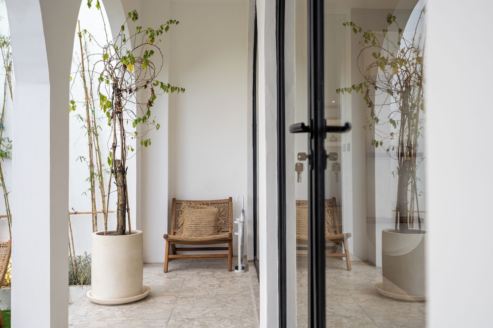 Unu Villa by Betterplace
