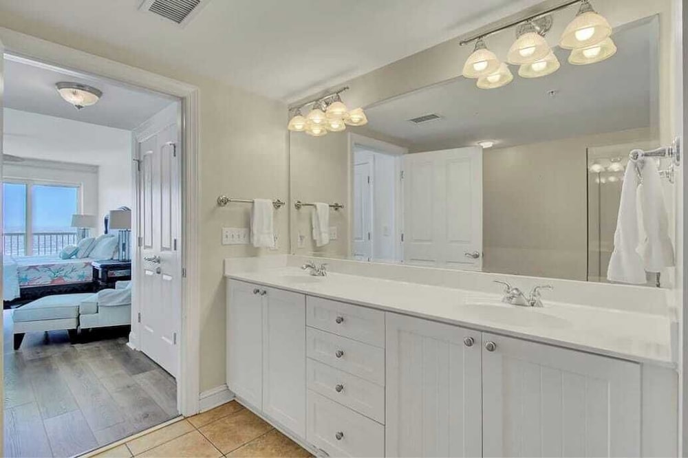 301 Ocean Palms by Avantstay Ocean Front Home w/ Amazing Sea Views!