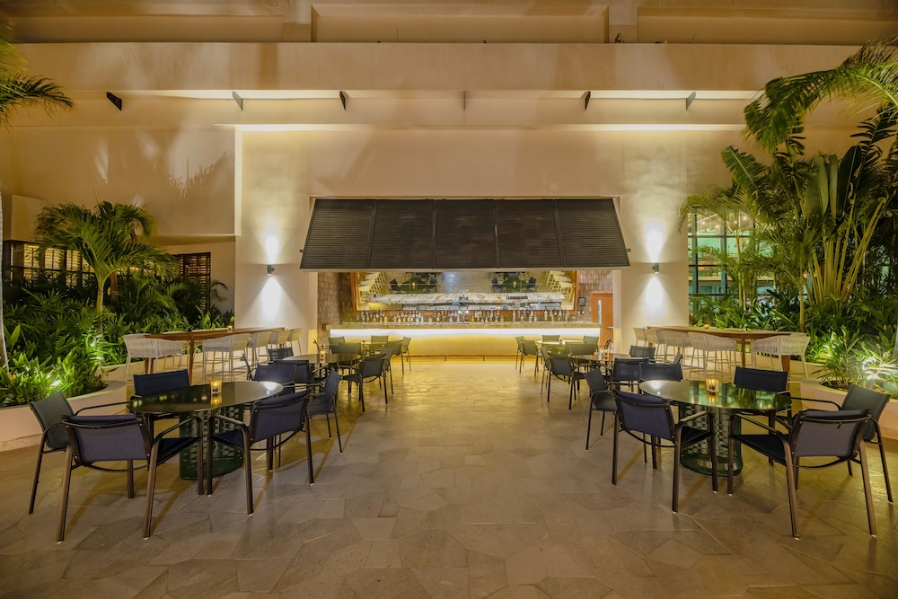 Atelier Playa Mujeres - Adults Only - All Inclusive 99