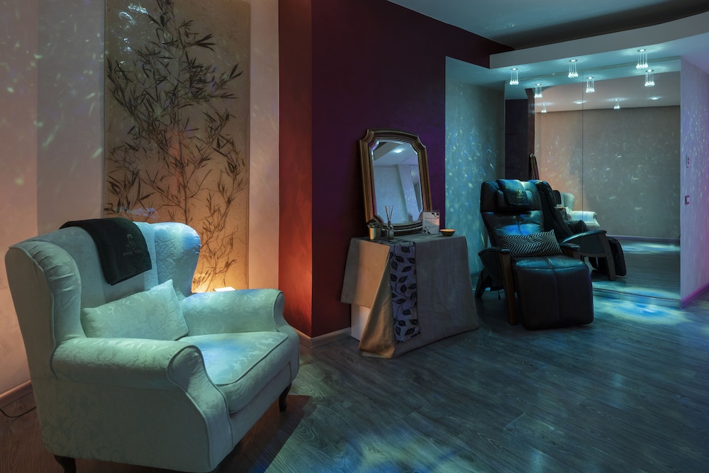 Il Dogandiere B&B