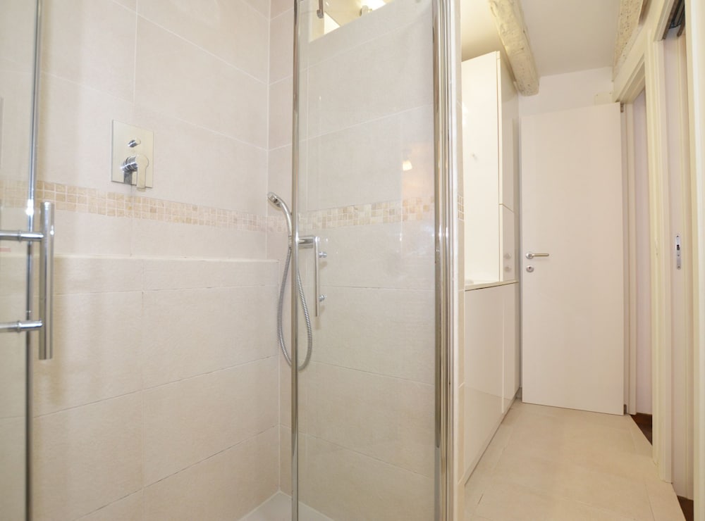 Upscale and Modern Residence Downtown Rovinj