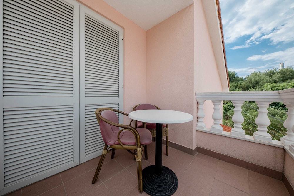 Guest House Villa Anggela
