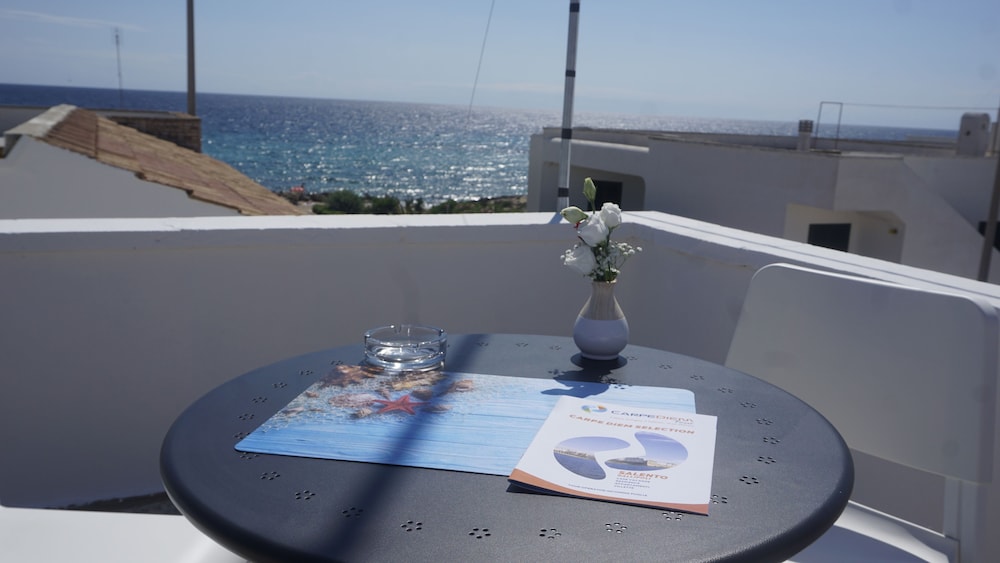 B&B Riva delle Donne