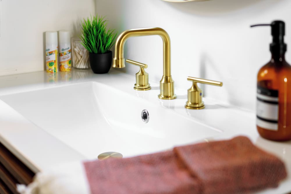 Jungle House Boutique Suites – Short North & Convention Center