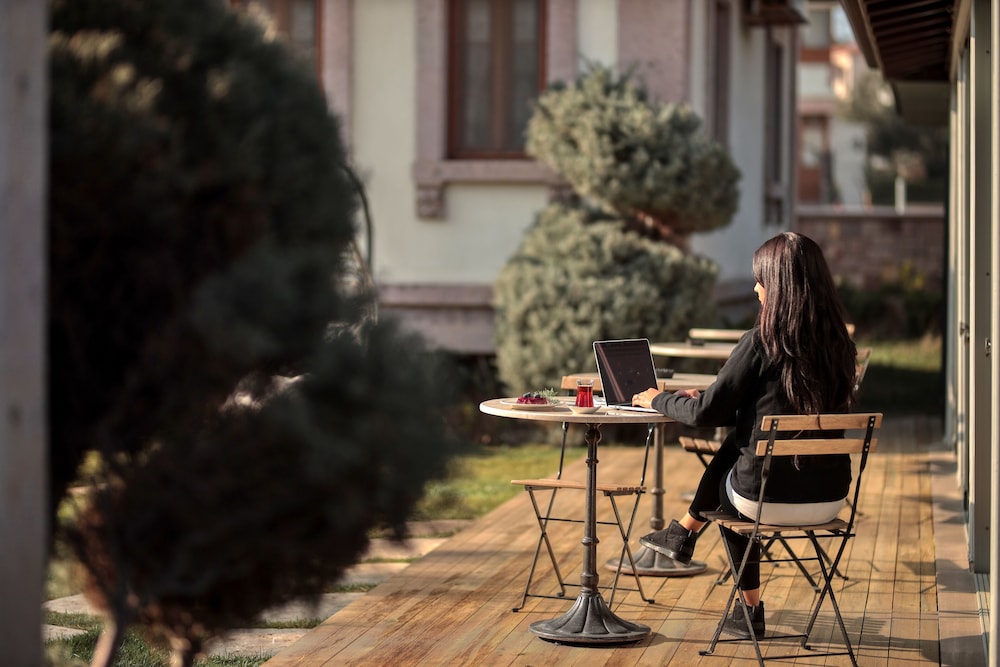 Vrodi By House - Image 9