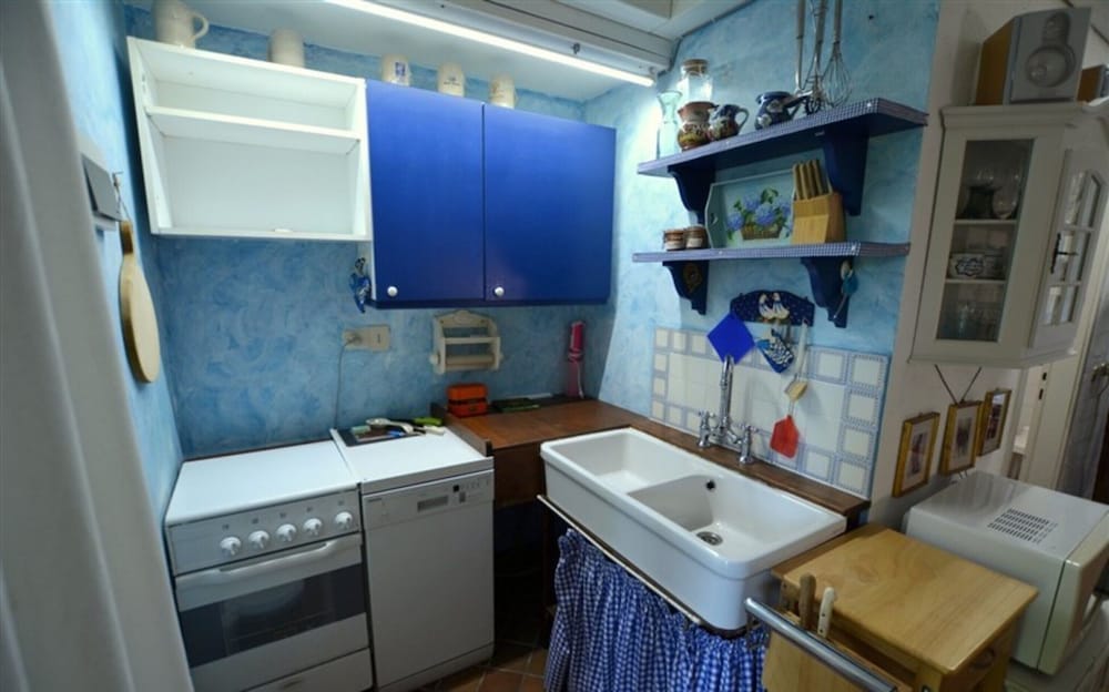 Cozy Duplex in Green Area of Lignano