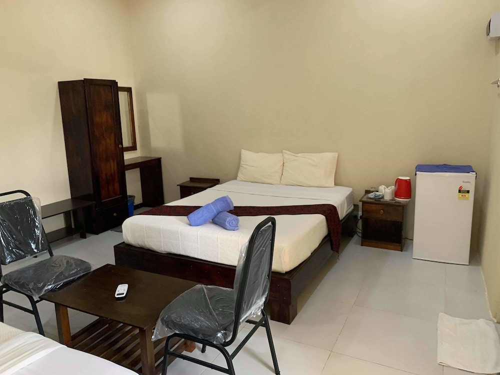 Bay View Barbers Lodge - view 24