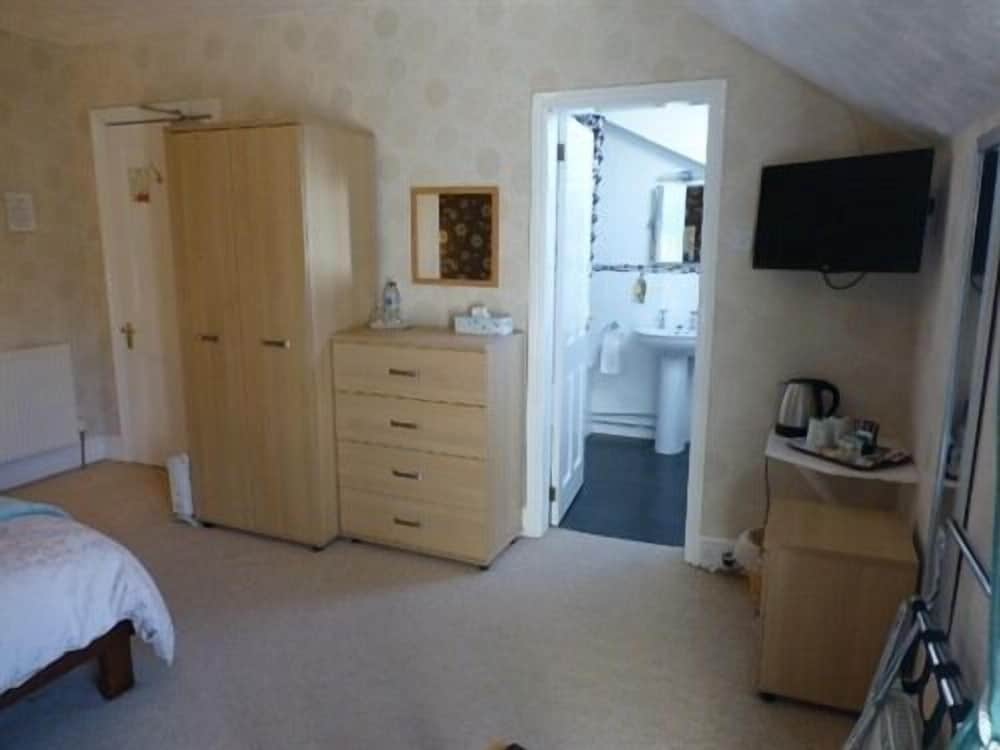 Photo 15