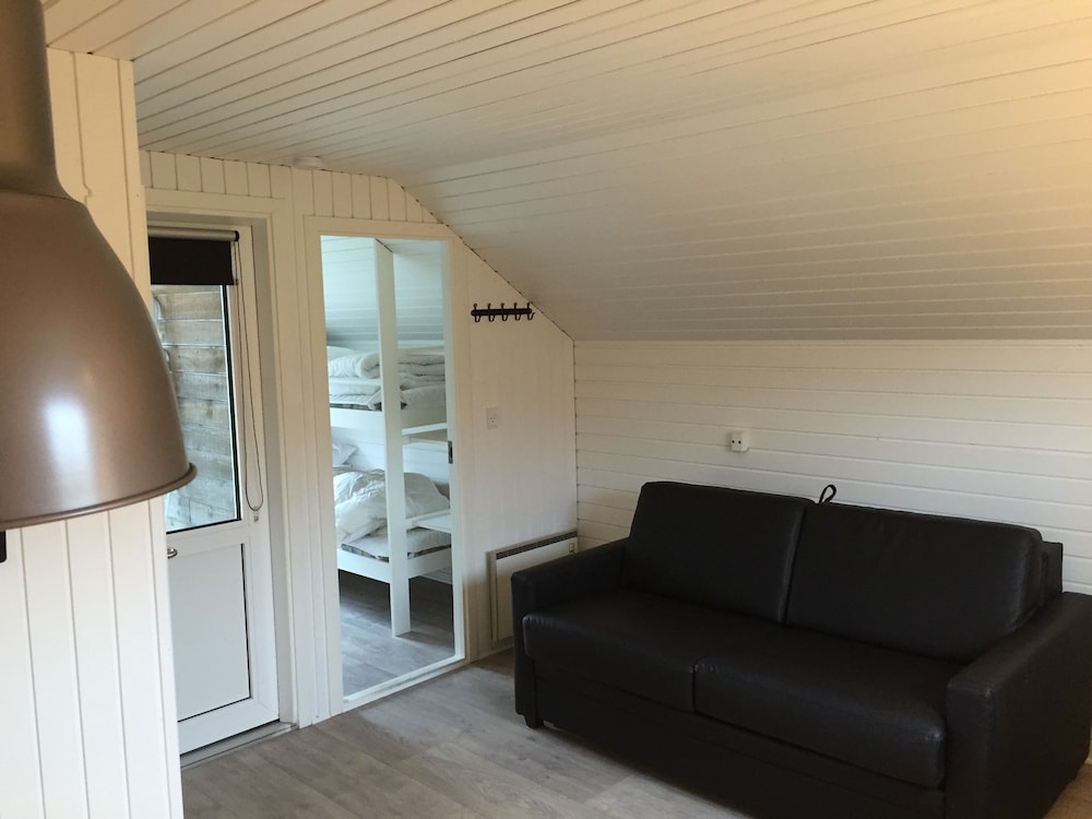 Dancamps Nordsø