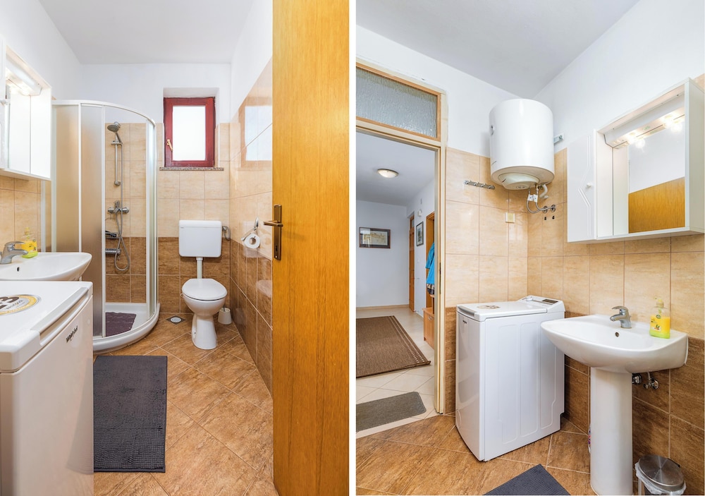 Apartments Amalia