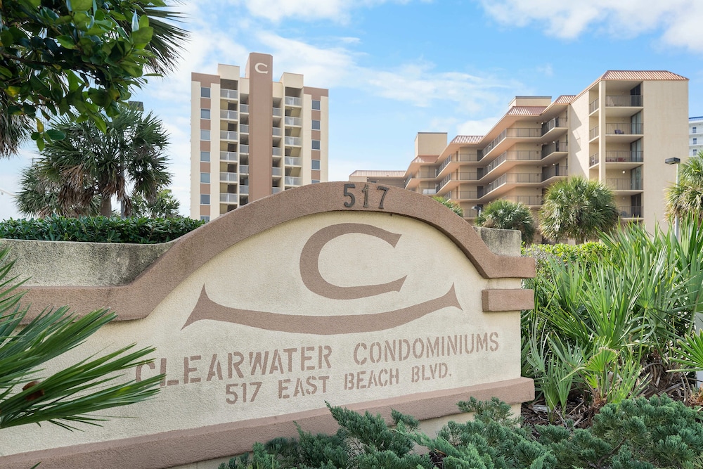 Clearwater 2A