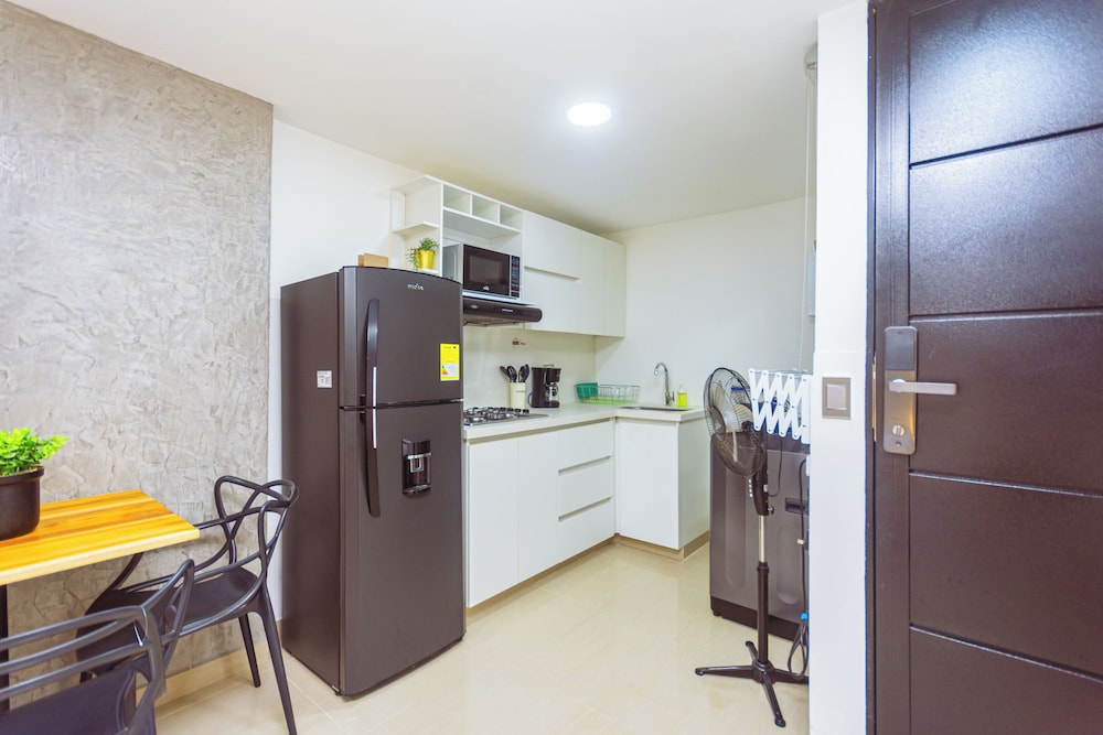 Comuna Loft