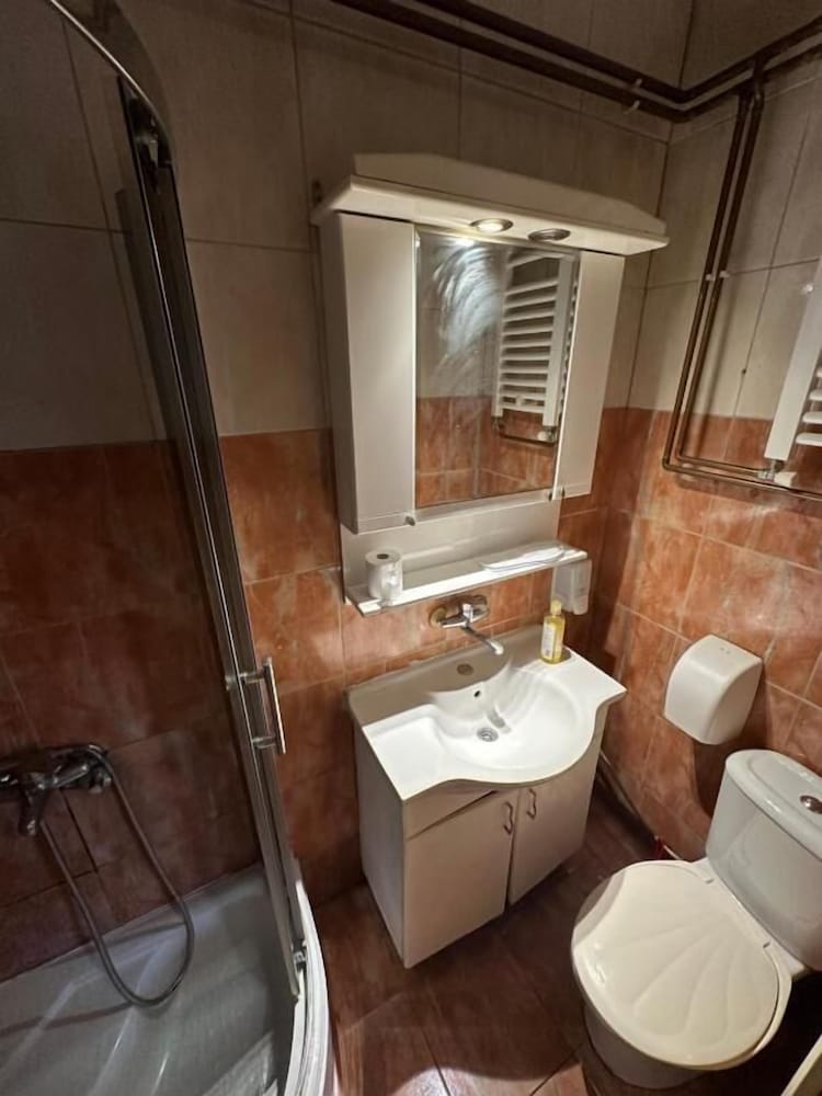 Odelia hostel
