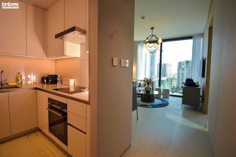 1B-Address JBR - 1107 by bnbmehomes