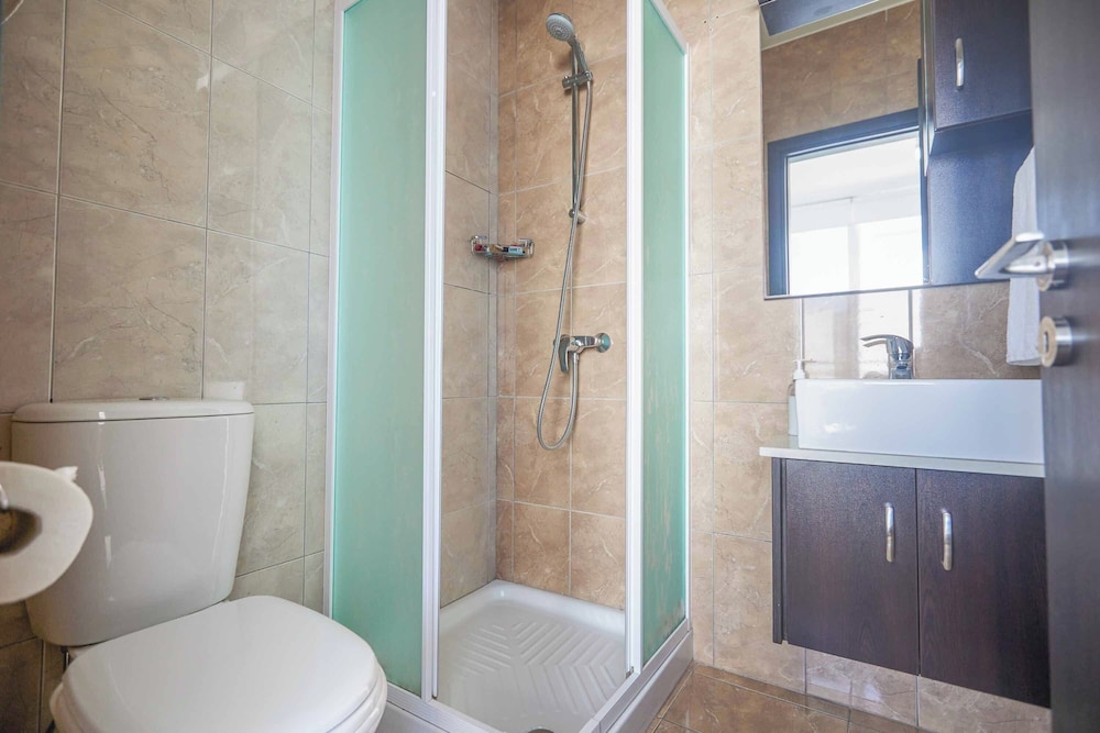 Protaras Pearl Pe18