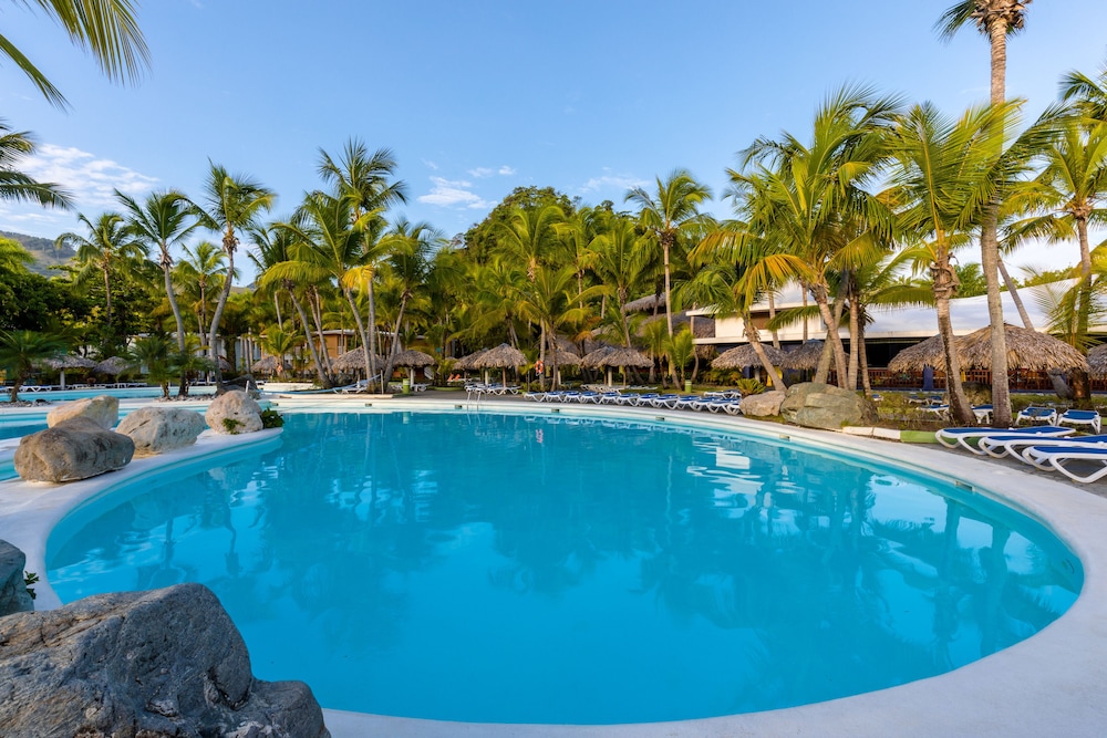 Playabachata - Property Image 32