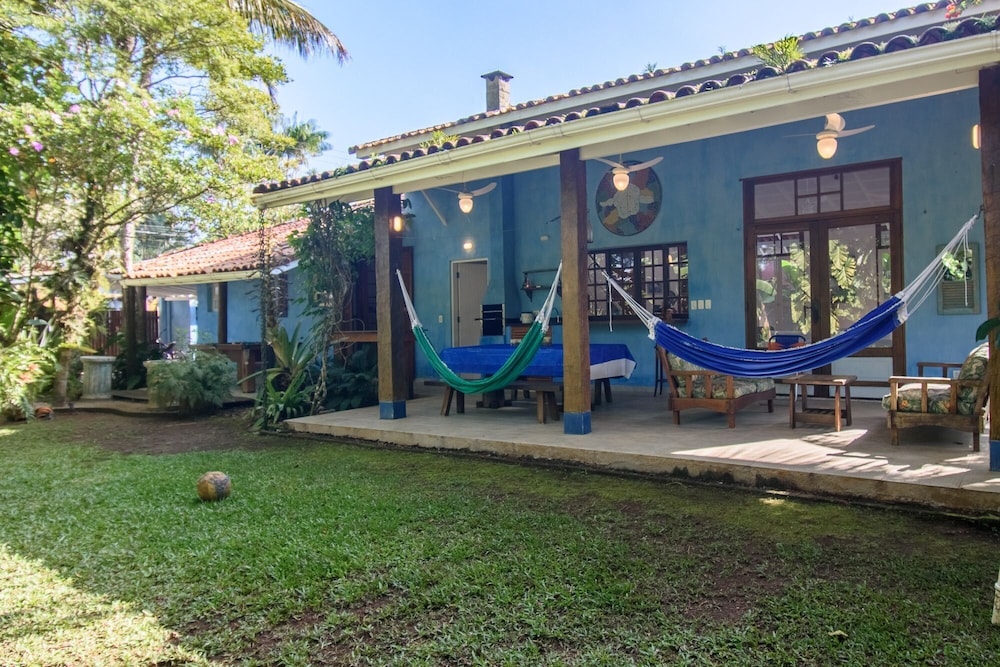 Photo 18