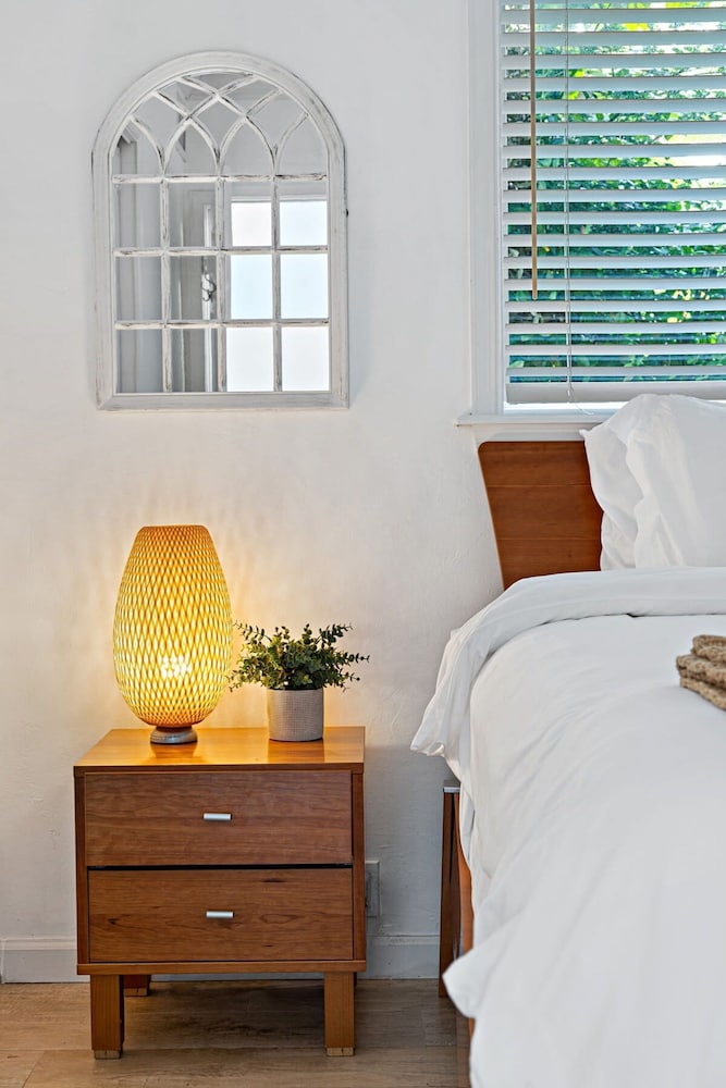Las Olas Blvd Waterfront Apt