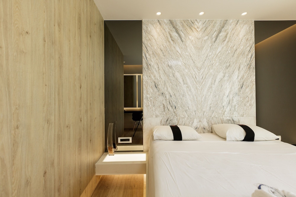 Pastel Otel - Image 30