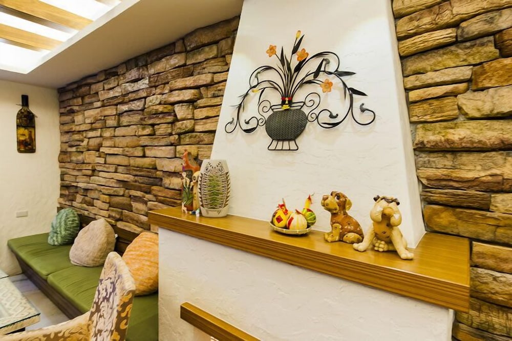 Meifon Hotel