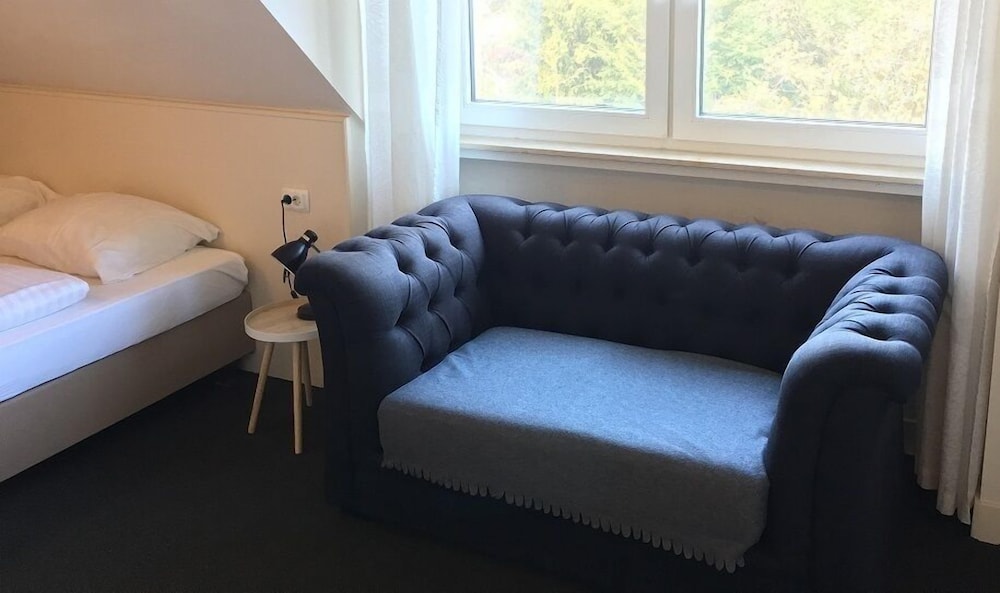 Parkhotel Andreasberg - Property Image 37