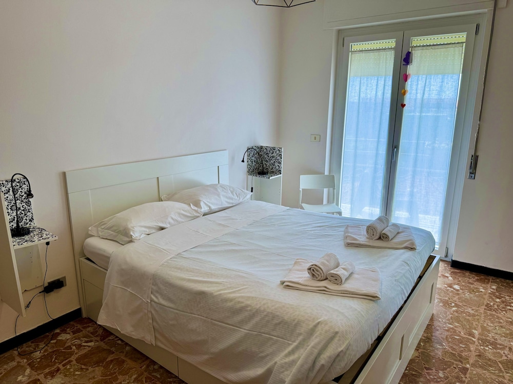 Casa del Sole by Wonderful Italy