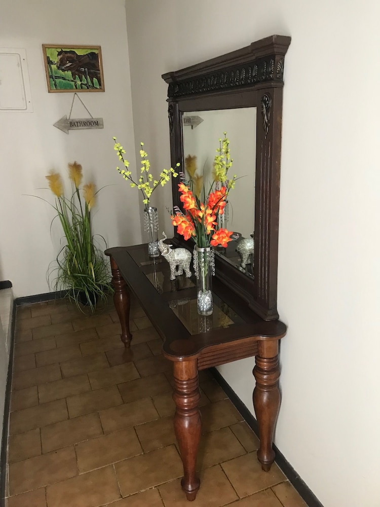 Casa Of Essence, photo 53