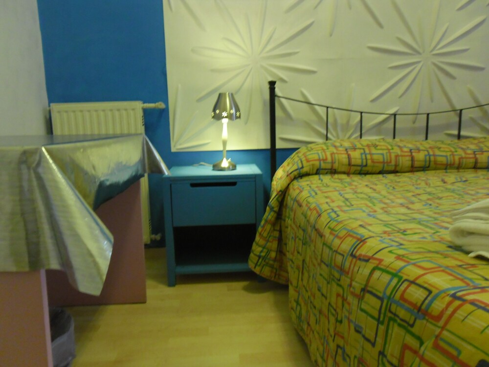 A Casa di Max