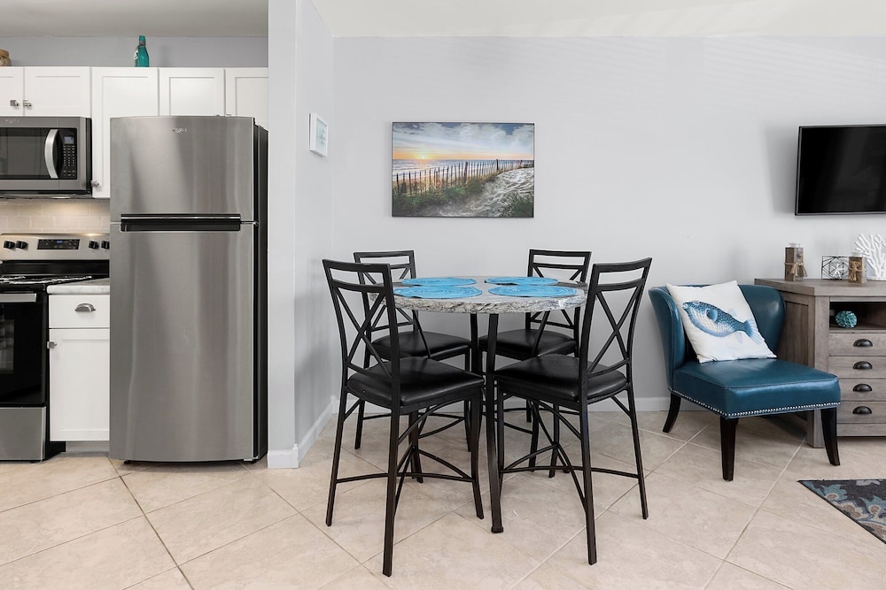 Gulf Shores Plantation by Southern Vacation Rentals