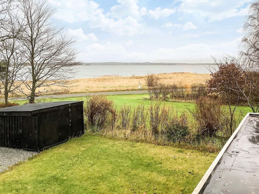 4 Star Holiday Home in Storvorde