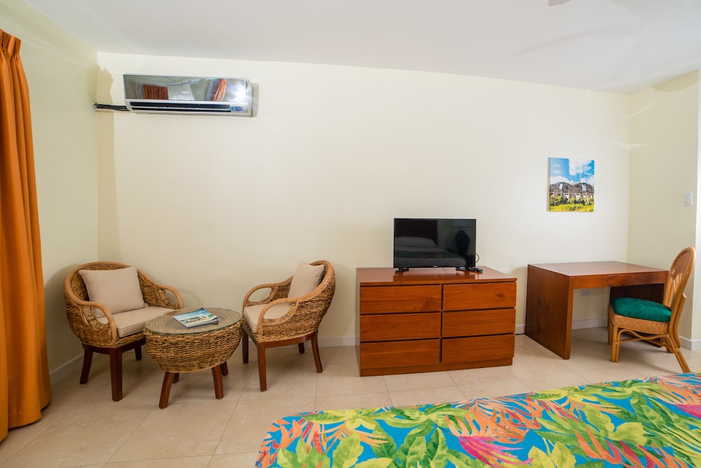 Sugar Bay Club Suites  Hotel - Property Image 9