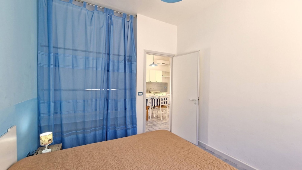 Corte 1 in Residence With 4 Beds - 2 Bedrooms