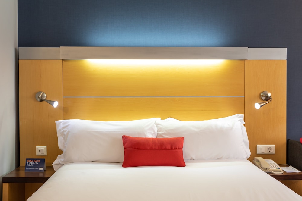 Oeiras Vacations - Holiday Inn Express Lisbon - Oeiras, an IHG Hotel - Property Image 5