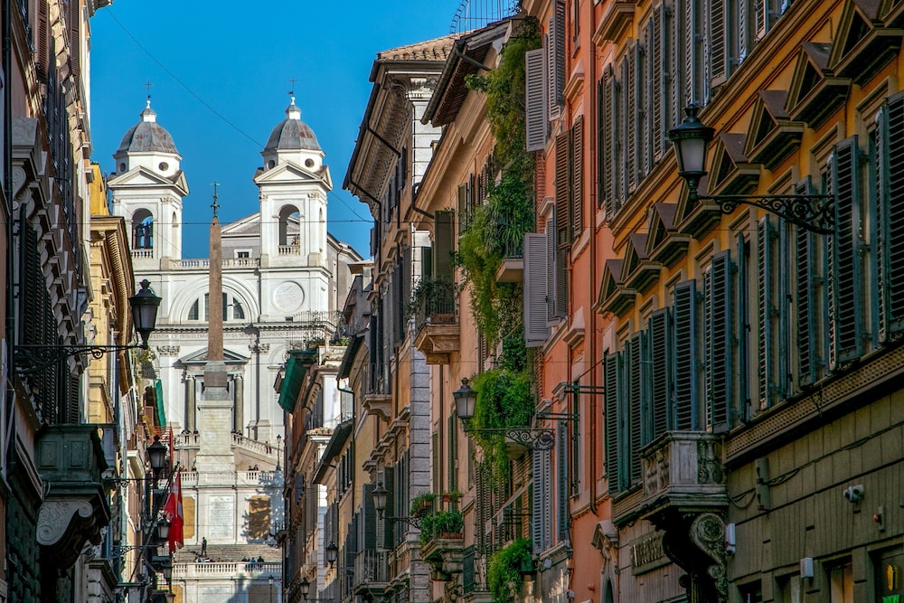 BeSecret Belsiana photo 5