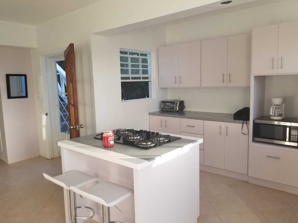 Chez Mango Villas - Photo 18