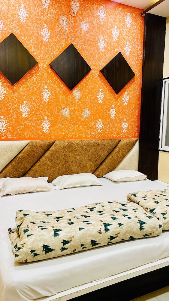 Hotel Tanish