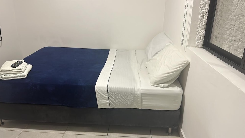 Vivvo Espacios La 80