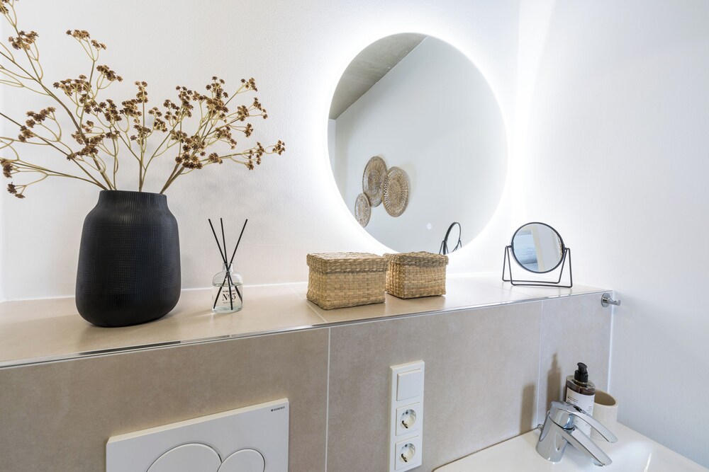 Svyvo Cologne - Serviced Apartments
