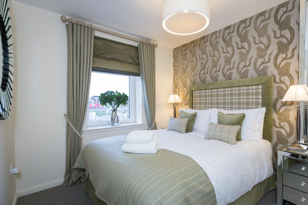 Elegant Home in Aberdeen, photo 9